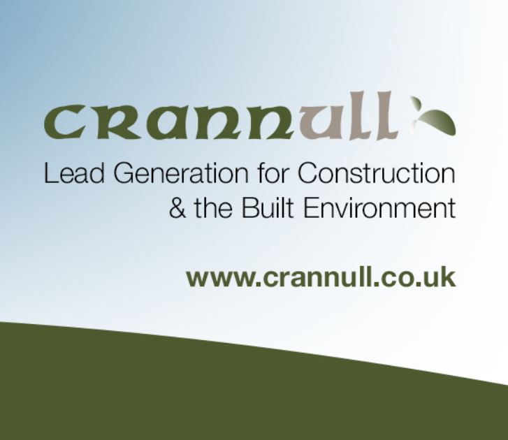 CrannullLtd's tweet photo. We continuously strive to provide the highest level of service for all our clients.
#Construction
#SalesLeads 
https://t.co/Kc8Gz7P1FF https://t.co/swX6YG7rqX