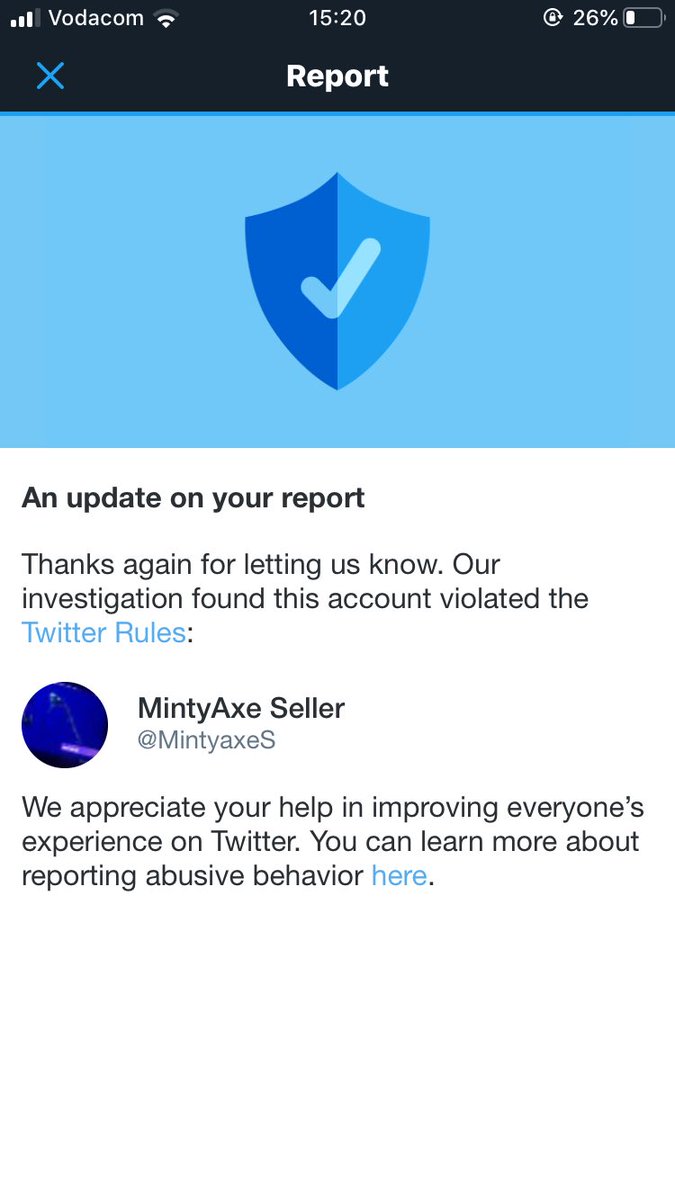 ailmmmx's tweet image. Lmfao! #stopscamming