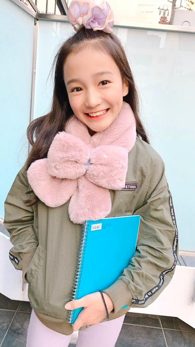 Twitterのコスプレ画像26