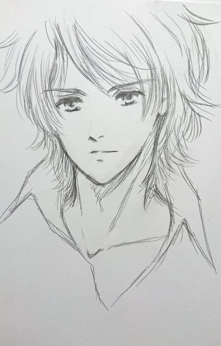 鉛筆書きのtwitterイラスト検索結果 古い順 鉛筆書きのtwitterイラスト検索結果 古い順