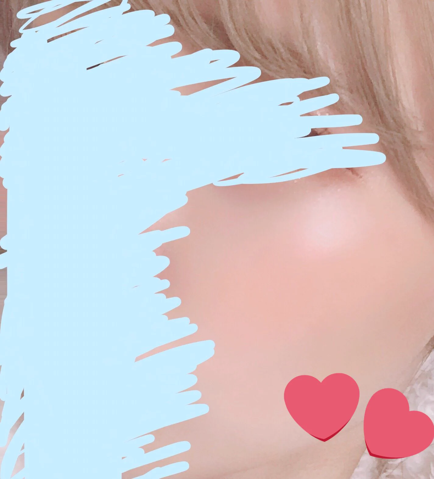 【田中みな実愛用】一塗りでツヤ肌になれるミストがすごすぎる！！