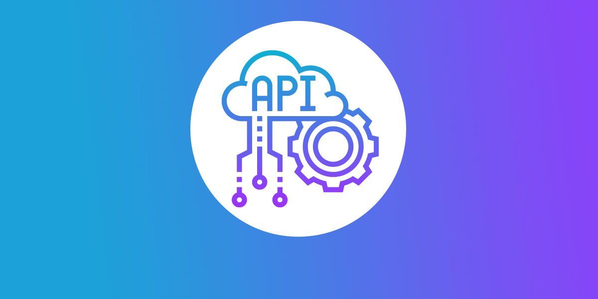TheAPPSolutions's tweet image. By using API for third-party integrations you can enrich your mobile app functionality without reinventing the wheel. In this article, we highlight the most popular APIs for mobile apps and give a handy guide with API integration steps.
buff.ly/38M4Nxx
#api_integration