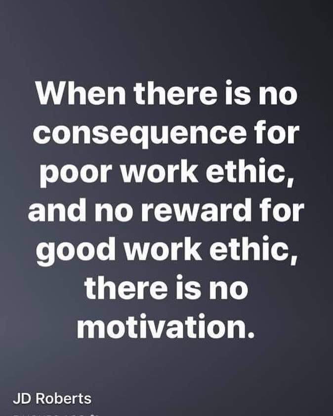 Greg Flanik (@gregflanik) on Twitter photo 