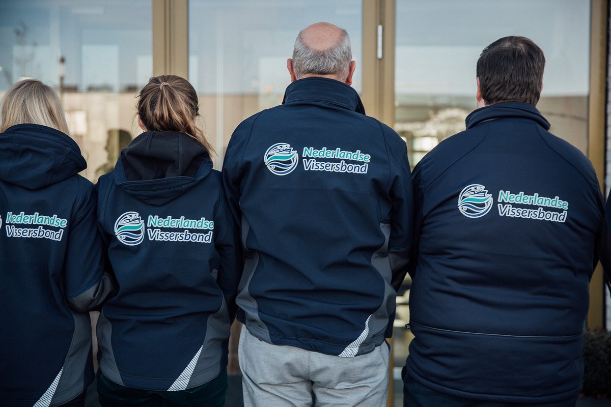 Vissersbond's tweet image. Ter versterking van ons team zoeken wij een management assistente voor 32-40 uur in de week. Lees meer: bit.ly/2st0JSq #vacature #managementassistente #Urk #officemanager