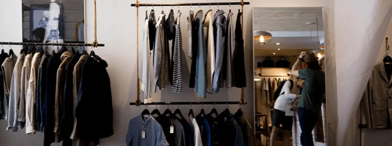 Did you know that #Printronix has been a pioneer in the RFID printer encoding market for years, and was one of the first companies to come out with a product for this market in 2003?

Since then, as the #RFID industry has matured, applications have... vbout.com/coact/tweet/66…