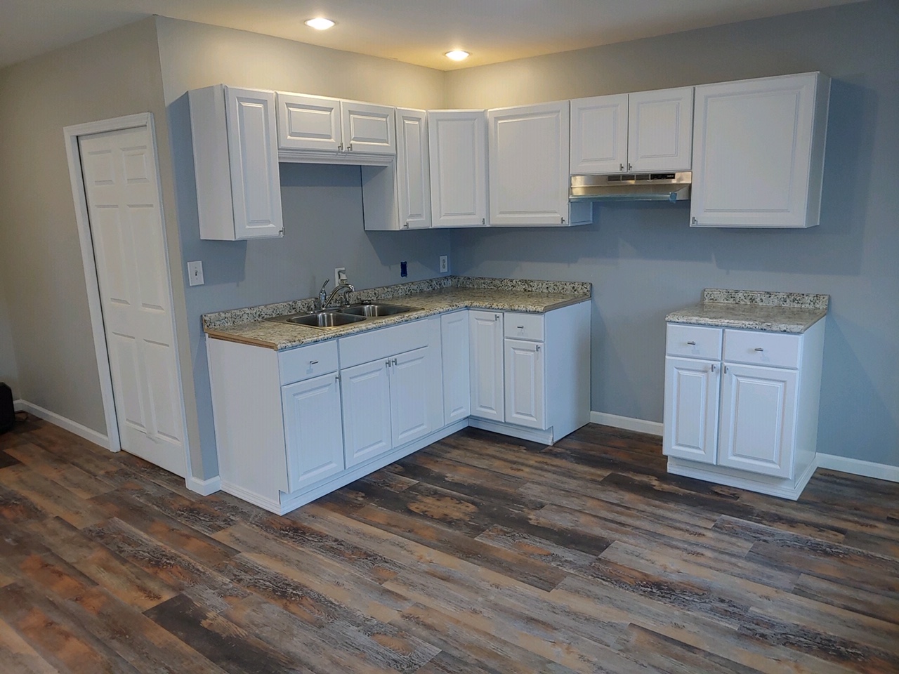 Gilford Johnson Flooring On Twitter Johnson Hardwood Farmhouse Cairnwood Fm 18201 Johnsonhardwood Flooring