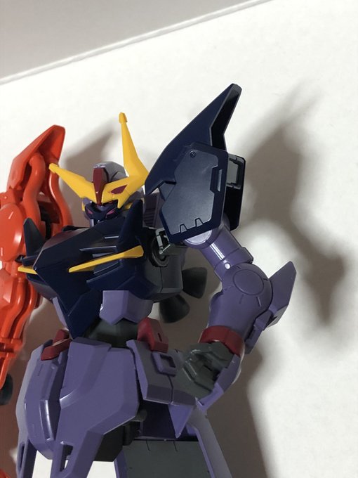 肘のtwitterイラスト検索結果