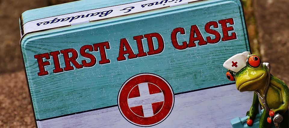 CeterisScotland's tweet photo. Our 1 day Emergency First Aid course on 21st January is designed to equip attendees with the skills required to take on the role of an emergency first aider &amp; provide statutory first aid in a workplace. Great value at only £105 + VAT with lunch included. https://t.co/SHZyGS4NM4 https://t.co/DZINy9vJro