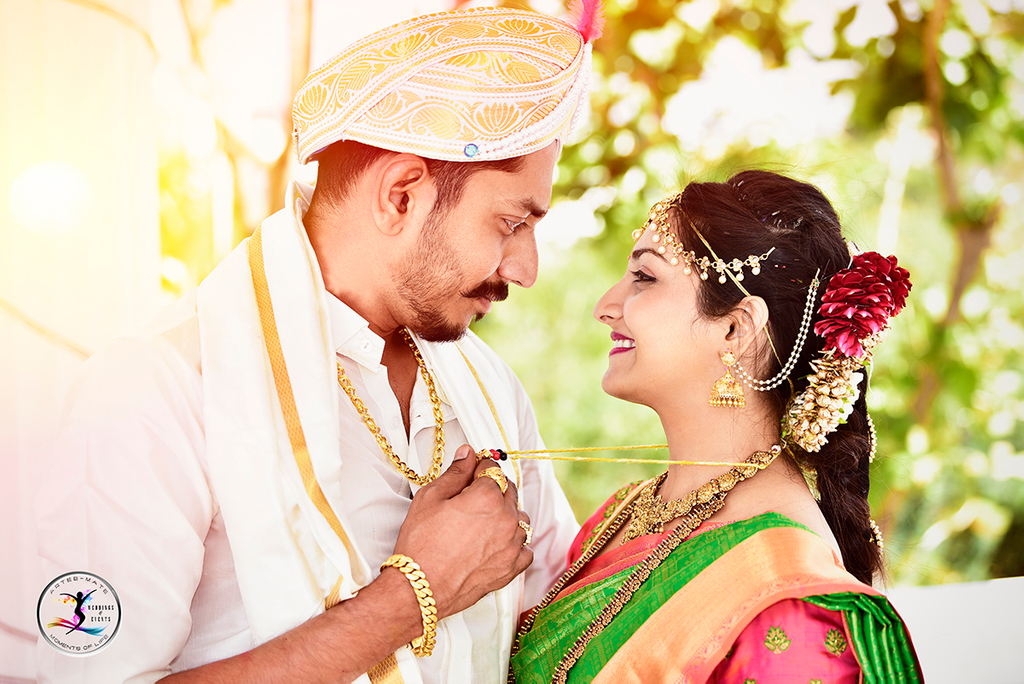 lensandbonds's tweet photo. Book us for your wedding and events in Bangalore and across India.
https://t.co/F8M1ruWHQn⁠
#ArteeMate #WeddingPhotography #EventPhotography #NikonIndia #Nikon #NikonD750 @NikonIndia https://t.co/pZA8cqZGTr