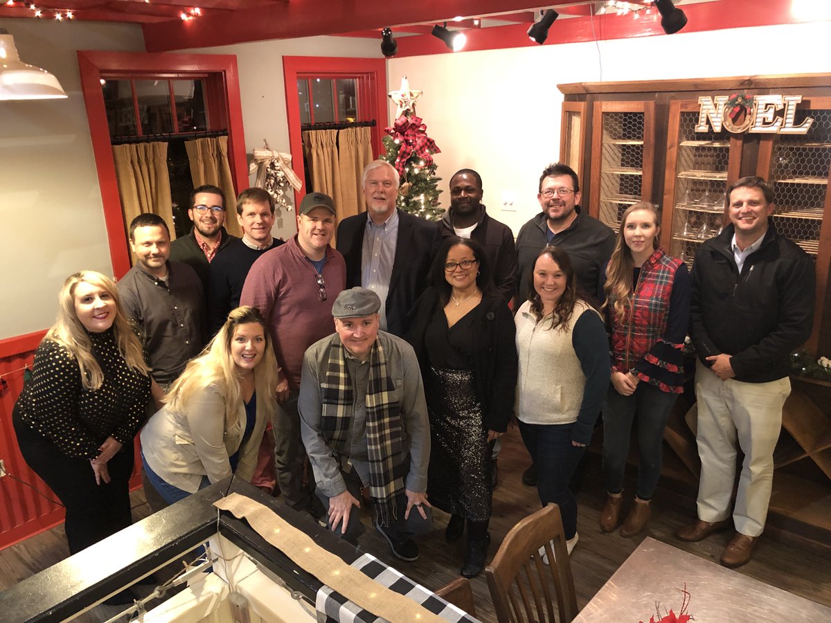 Over the last year our family has grown. 2019 has been a great year full of blessing. The RentalGuardian family wishes you a happy Holiday season!