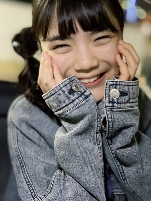 Twitterのコスプレ画像17