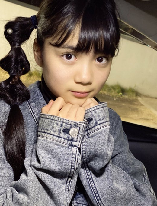 Twitterのコスプレ画像16