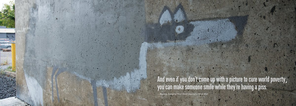 book launch:
<a href="/planetcoffeeott/">Planet Coffee</a> Tuesday, 6:30-8pm
@florahallbeer  Wednesday, 8-9:30pm
@ORESTAOrganics Thursday, 6:30-8pm