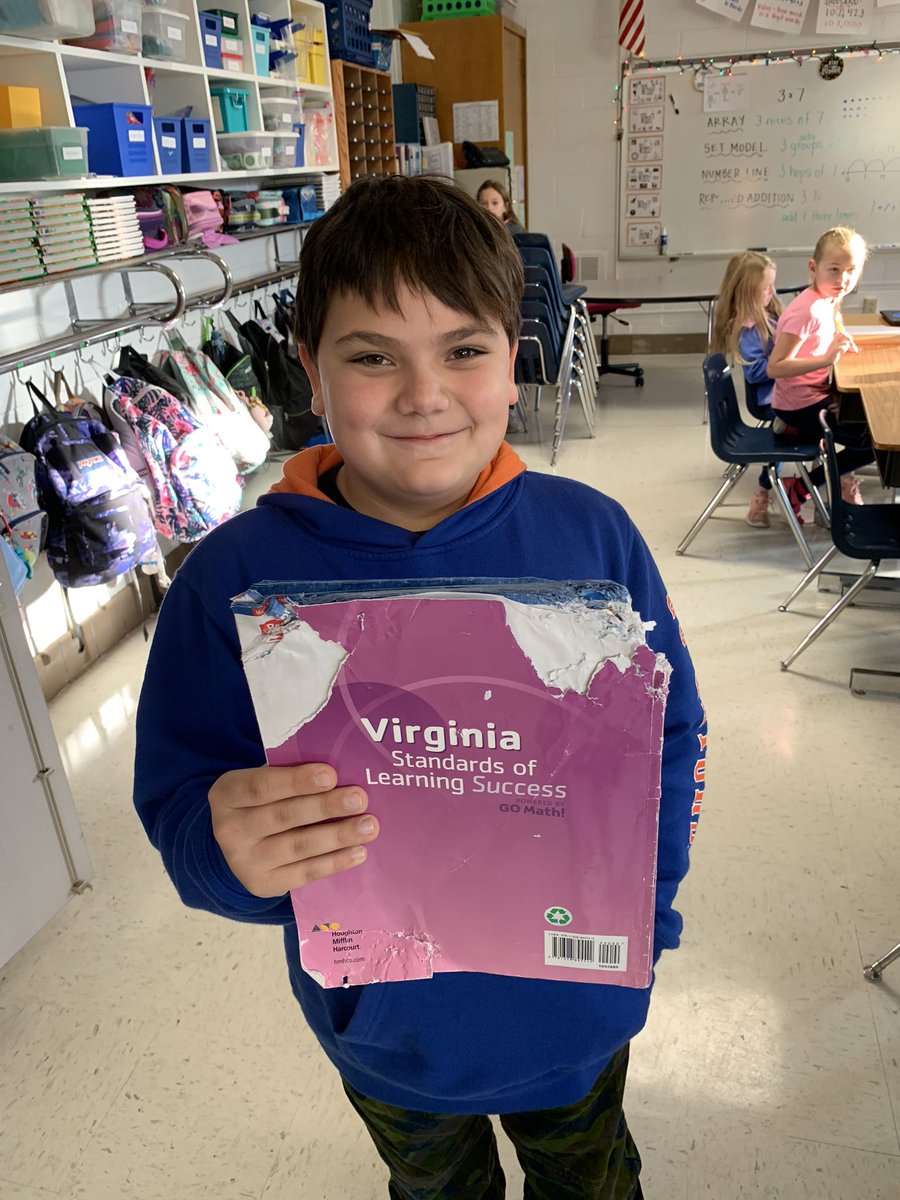 Mrs_Orebaugh's tweet photo. When your dog literally eats your homework!! 🤣🐶 #itstrue @paeseagulls @PAESPTA https://t.co/Q2e9z6IuIy