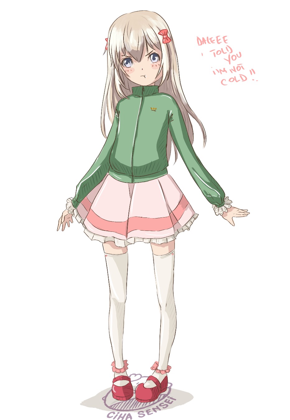 cihasensei on Twitter: cihasensei on Twitter: