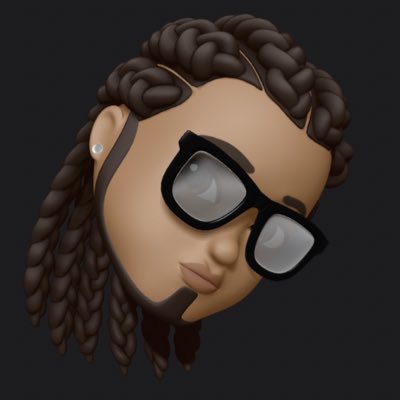 kentclark23's tweet photo. #NewProfilePic https://t.co/K2fR5jTKWY