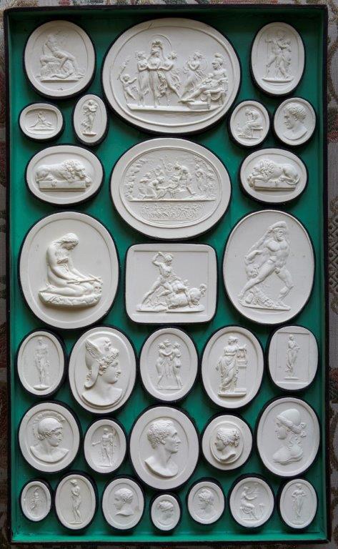 Una rete per l'800 lombardo - mailchi.mp/villacarlotta/…