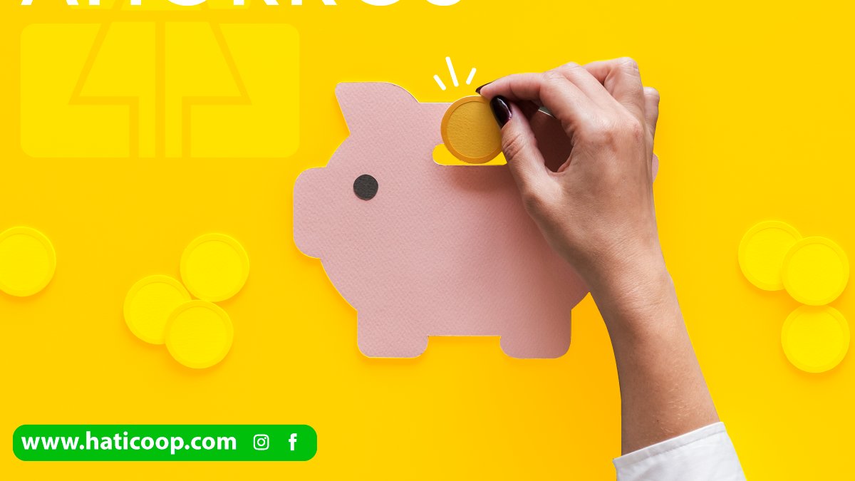 Haticoop's tweet image. 