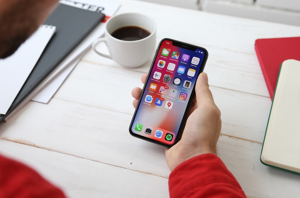 Hearts_Germany's tweet image. Wer sich als Einsteiger für das Thema &quot;App Kampagnen&quot; interessiert, sollte unbedingt unsere eben veröffentlichte Einführung in das Thema lesen.

resolutionmedia.com/de/de/eine-ein…

#resolutionmedia #resolutionmediagermany #appkampagnen #appmarketing #apps #mobilemarketing