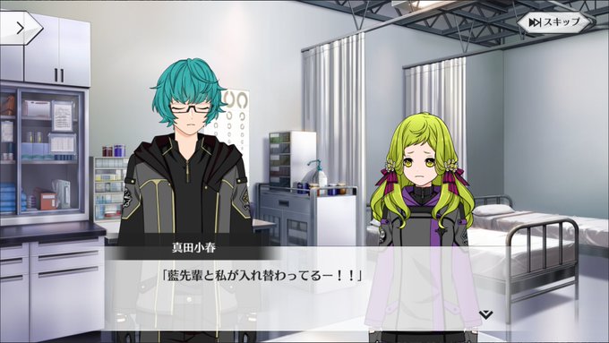 きぃちゃんさん の最近のツイート 11 Whotwi グラフィカルtwitter分析