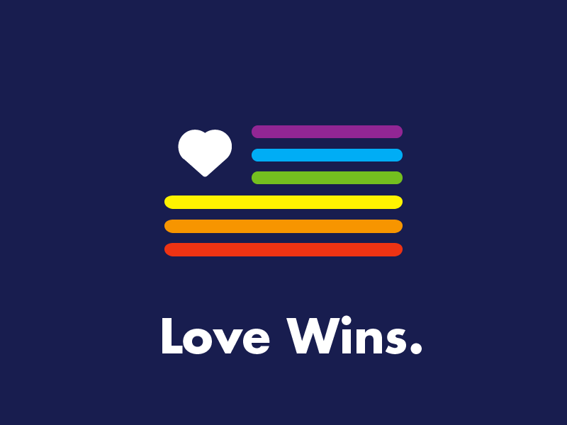 SWAGGAUPinc's tweet photo. https://t.co/aUIhsDhskX