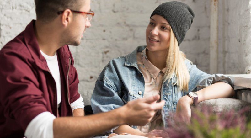 #Soru #Cevap Sitesi Önerisi Arıyorum? 

buff.ly/35ns9aK