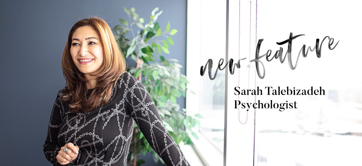 xoproject tweet media