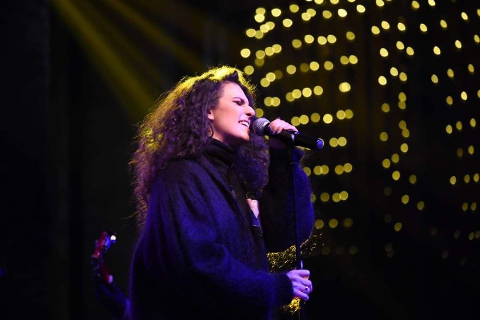 rua_royal's tweet photo. Last #night was all about #fun and #music ! π
π Primaria #Ghiroda
#RUA #poprock #pop #music #concert #gig #TranscendentLove #Christmas #ChristmasMarket #RO #Romania #TimisCounty #Timis https://t.co/nxBLvYb5eh