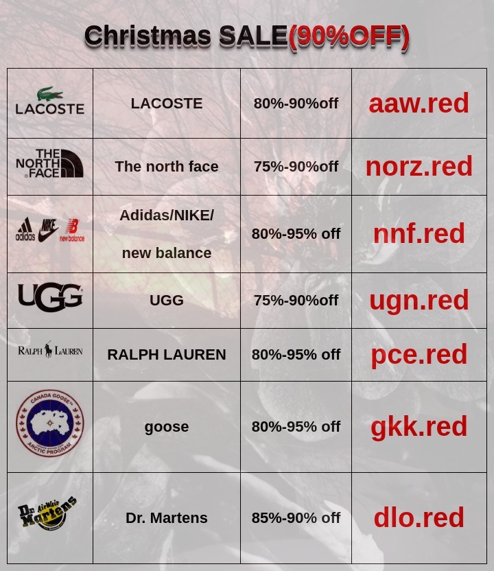 CooperDevonna's tweet image. 