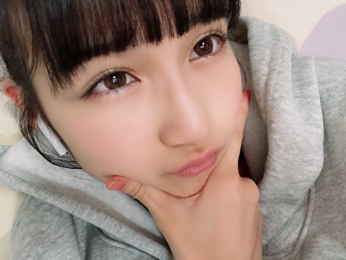 今村麻莉愛のTwitter画像30
