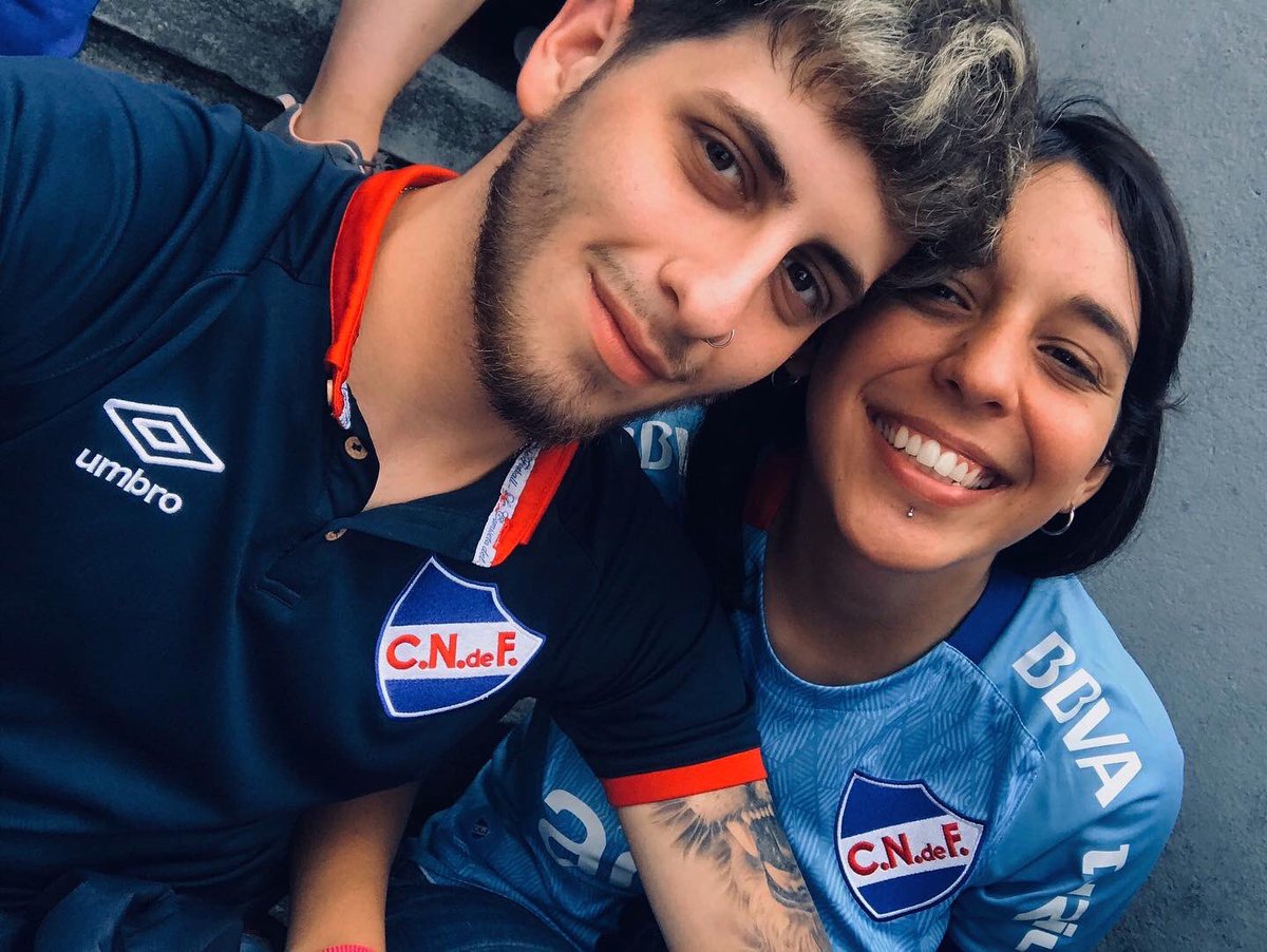 NachitoLVP's tweet photo. Vivirlo con vos, para mí, es la Gloria...  🔵⚪️🔴🏆 https://t.co/E0pkyKVuHs