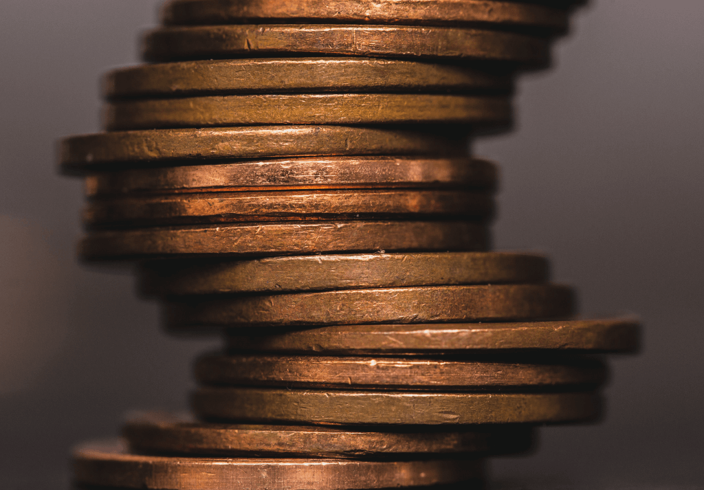 Investing Options – Where Could You Put Your Money? Today, we want to talk about different options that any investor has for their money. apostille-services.co.uk/investing-opti… #money #investments