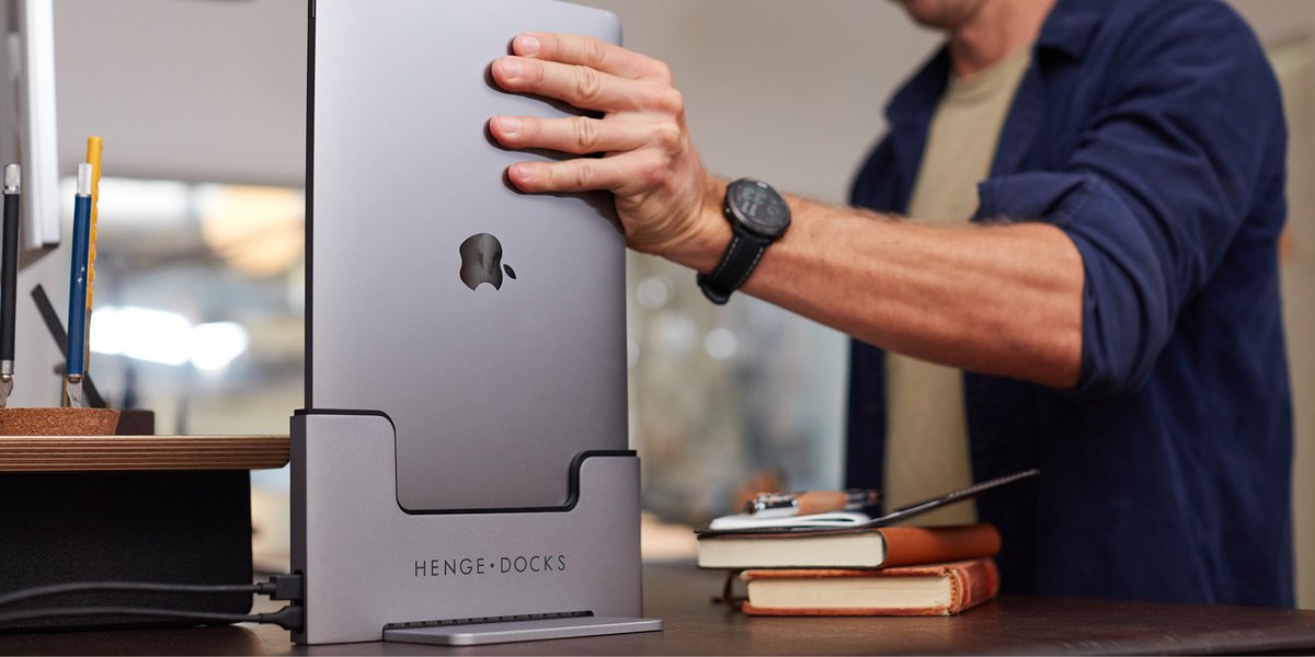 Running behind on Christmas shopping? There's still time! 
Get your Brydge in time for Christmas with Express/Priority shipping. 
View your region's shipping deadlines here: brydge.com/pages/shipping…
Shop Brydge's Holiday Sale: bit.ly/BrydgeHolidayS…