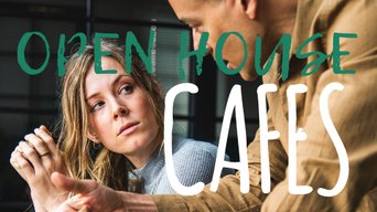 GrowChandler's tweet photo. Come out and engage with the CI Community at tomorrow's #OpenHouseCafe.
This gives #entrepreneurs an opportunity to receive:
⦿#Mentoring sessions with one of our #business mentors
⦿Open #networking & #coworking time
⦿Round table discussions
Register➡ https://t.co/oJlwy7Owr7 https://t.co/JuUNXQNWX8