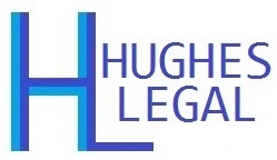 cwchamber's tweet photo. We are delighted to support @HughesLegal who are continuing into their 4th year as a valued #ChamberMember

#GoForGrowth #BusinessTogetherness #CWTogetherness #JoinYourChamber https://t.co/c4kLljCrUD