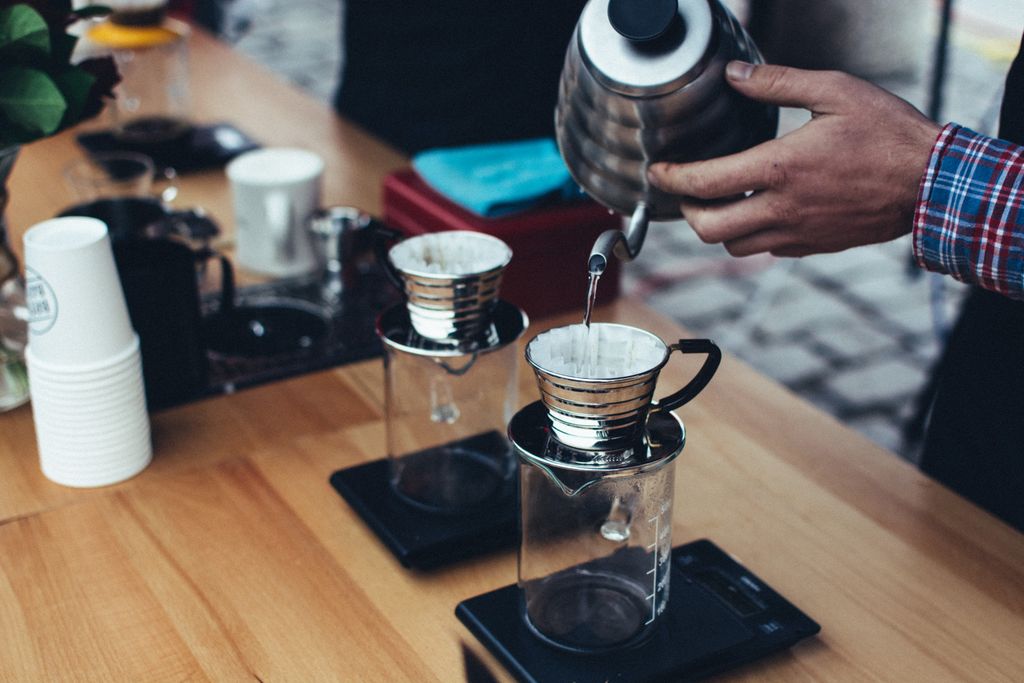 New and improved filtering and sorting for your Buy Lists have released to our web site, our iPhone app and our Android app!

Check it out today! pcktdr.com/191216

#iPhone #iOS #android #renovation #homeimprovement #design #renovate #remodel #architecture
📸: <a href="/foodiesfeed/">Foodiesfeed</a>