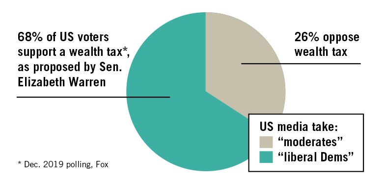 EL6apMCU4AENLYa?format=png&name=900x900