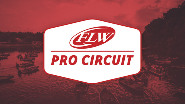 FLW Announces 2020 Pro Circuit Roster lakerecord.net/2019/12/16/flw…