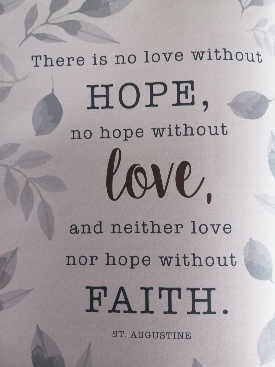 Chiné van Aarde (@chinique_route) on Twitter photo 