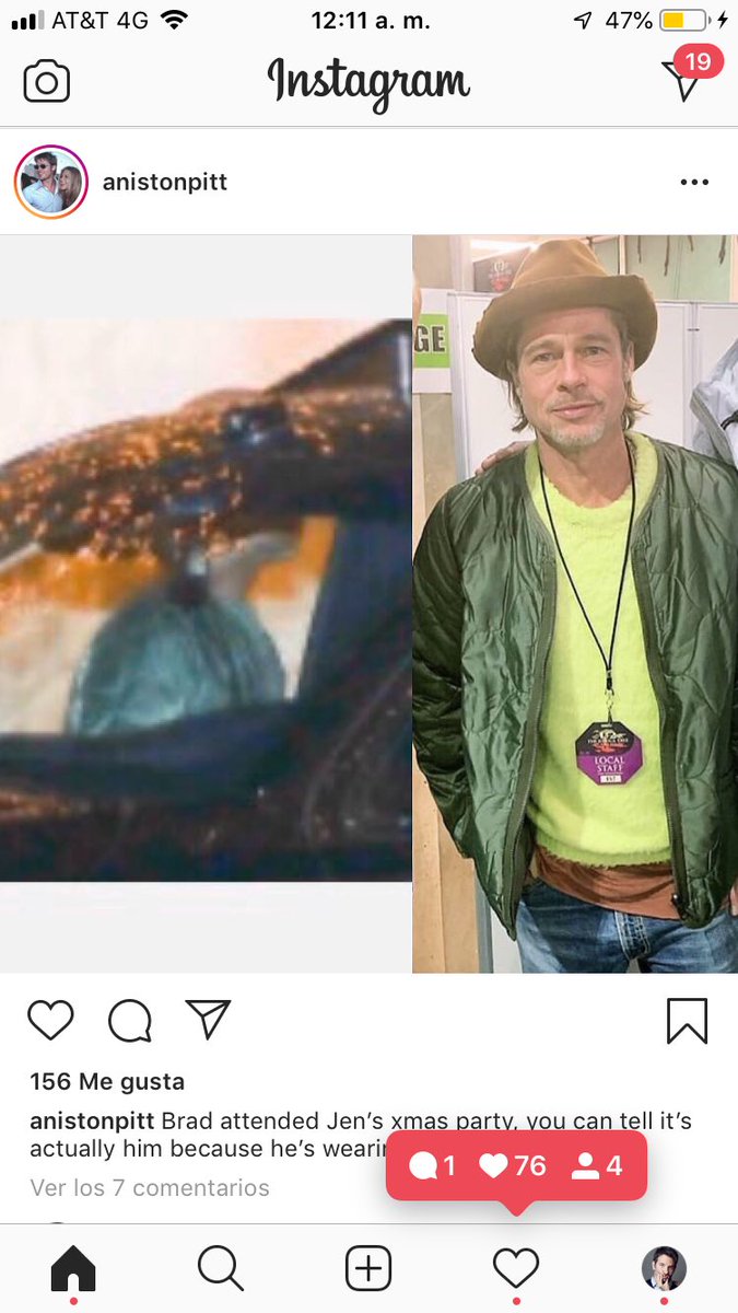 Thanks for reported me:) tweet media