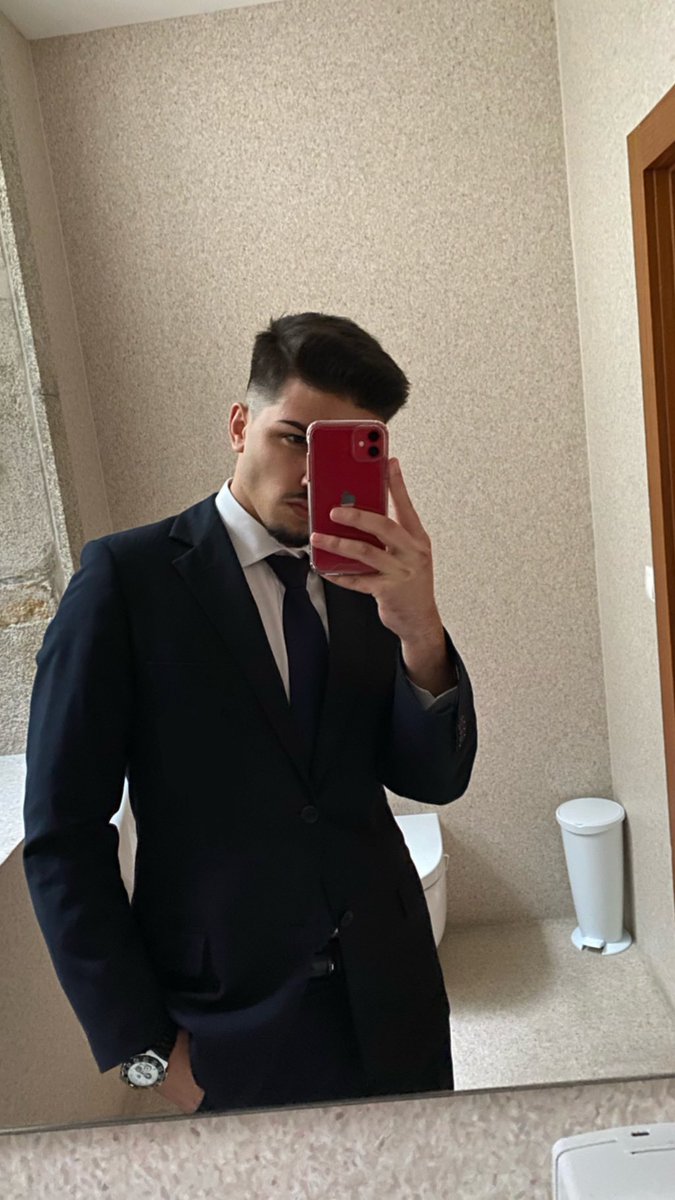 Pai Natelo tweet media