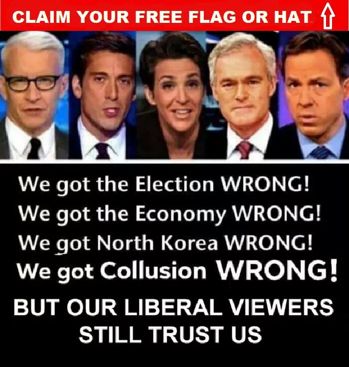 JeffreyTreece1's tweet photo. @DanScavino @realDonaldTrump https://t.co/FIP9MDBRp7