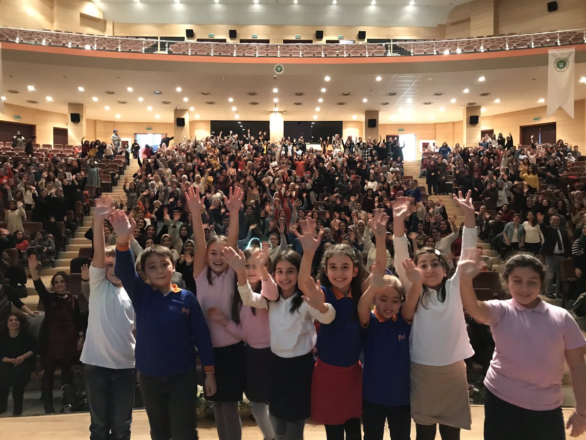 tolgaedu's tweet photo. Kocaeli Üniversitesinde harika bir gün🥰...İyi ki🥰 https://t.co/smI9ca0UO1