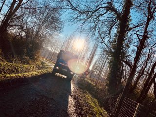 enedis_GrandEst's tweet photo. Merci à nos 20 agents d'@enedis Champagne-Ardenne qui sont mobilisés en Nouvelle-Aquitaine pour aider à réalimenter les clients privés d'#electricite au plus vite et réparer le #réseau. 3 agents viennent des #Ardennes, 12 de la #Marne, 3 de l'#Aube et 2 de la #HauteMarne https://t.co/hFFydhDeB8