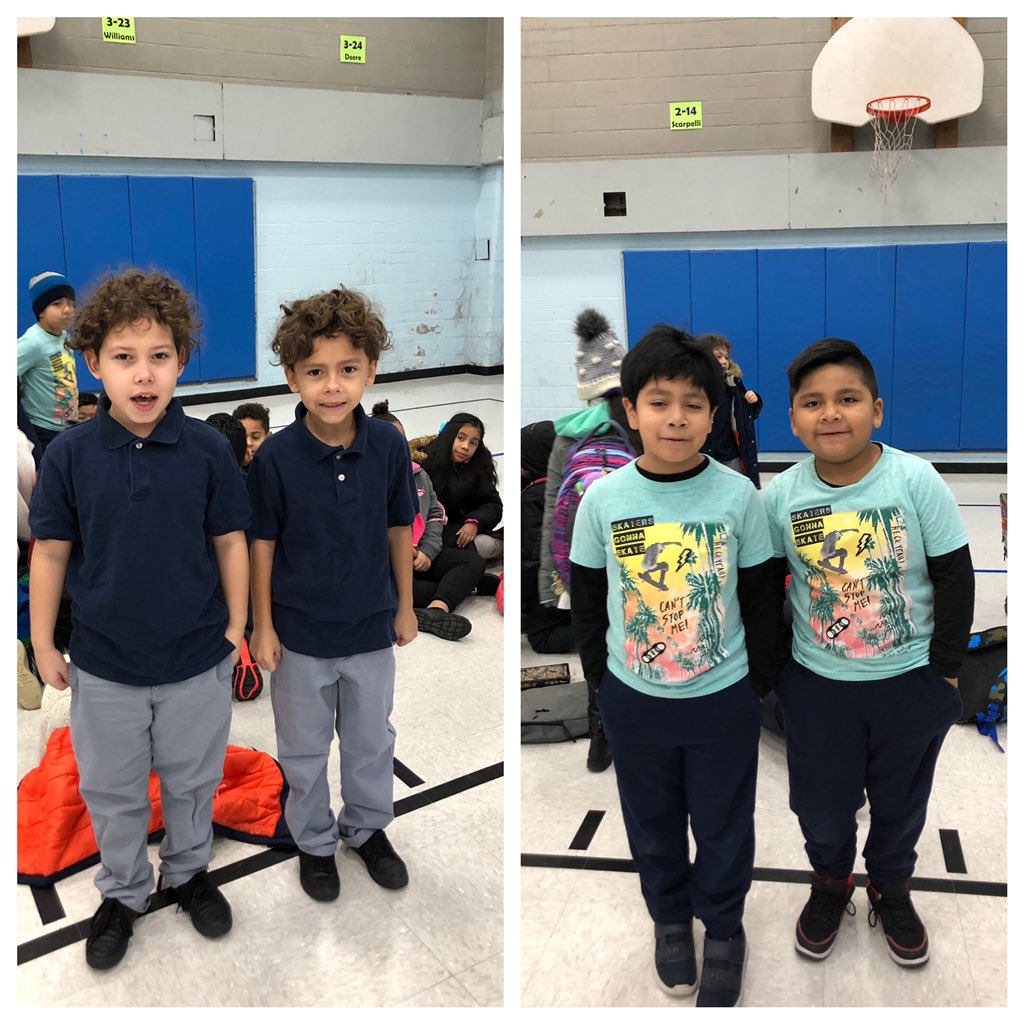 Cynthia Puertas-Heid tweet media