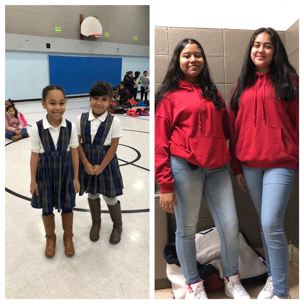 Cynthia Puertas-Heid tweet media