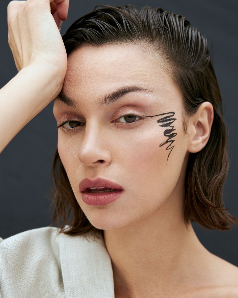 "You're So Cool" shot by Rod Cáceres — SICKY
sickymag.com/youre-so-cool