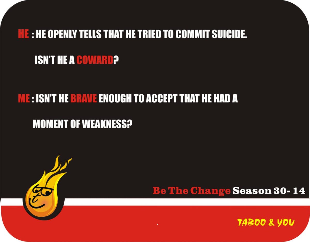 AdeaFarm's tweet photo. Short emotional ads that connect in shorter time. @MoseMungai https://t.co/MBv6nbGvGK