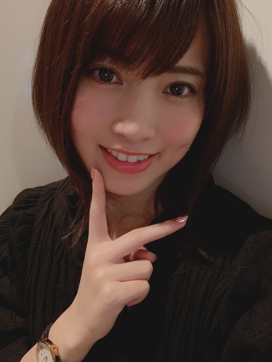 Akb48 岡部麟 大胆イメチェン 中学生以来の短さ 前下がりボブっぽく切っていただきました Ovo チーム8まとめりか Akb48team8まとめ Akb48 岡部麟 大胆イメチェン 中学生以来の短さ 前下がりボブっぽく切っていただきました Ovo チーム8まとめりか Akb48team8まとめ