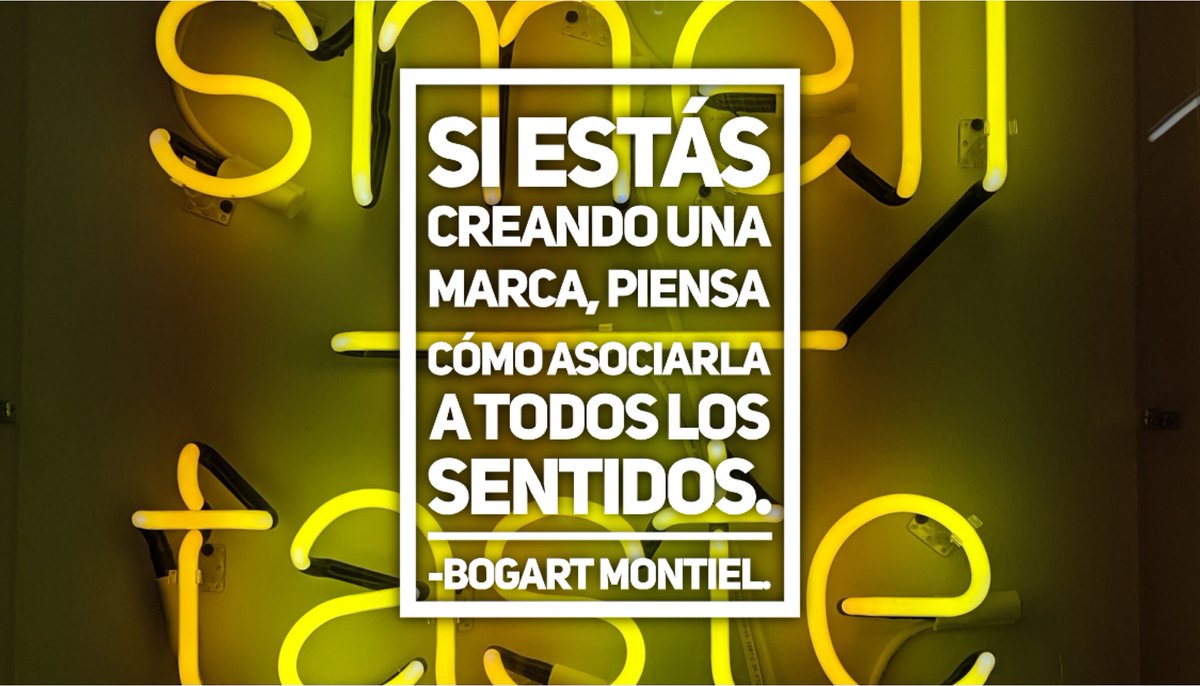 Anyerlab's tweet photo. Aprovecha todos los canales! #soythinkie https://t.co/4faKVo555W